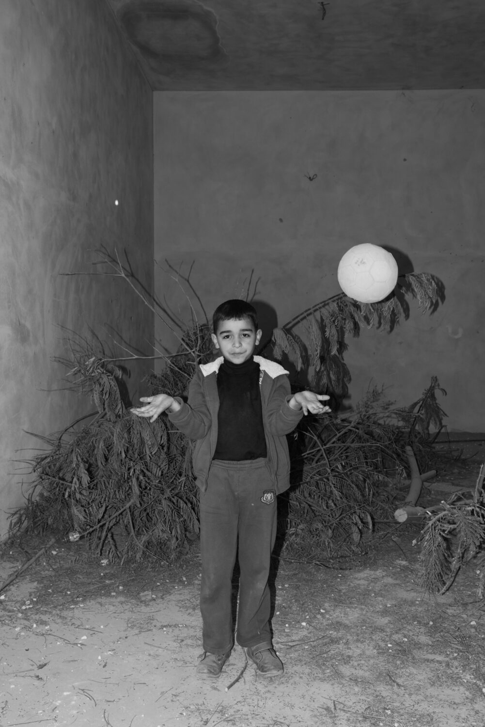 Listing cover image