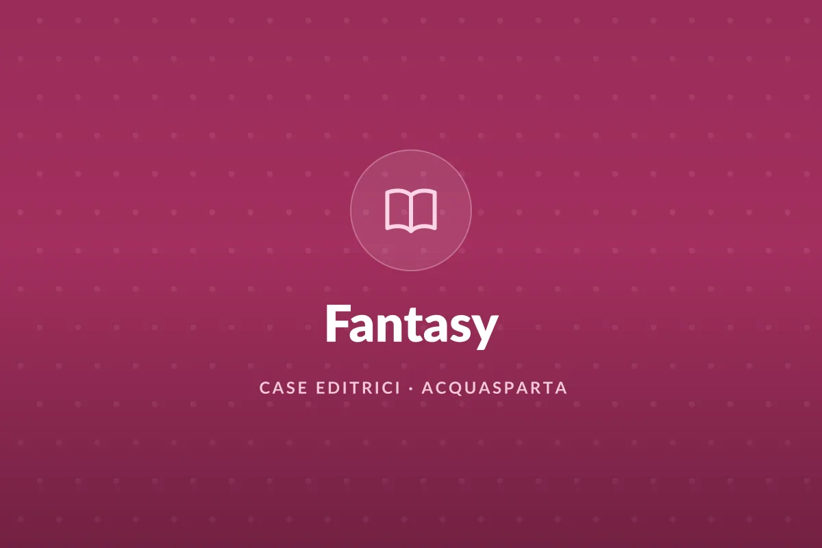 Fantasy