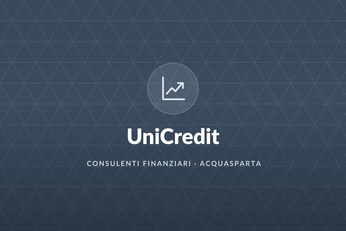 UniCredit