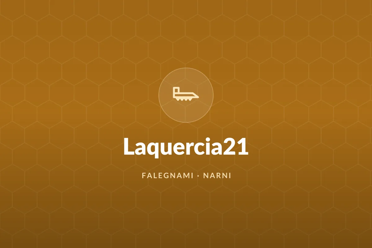 Laquercia21