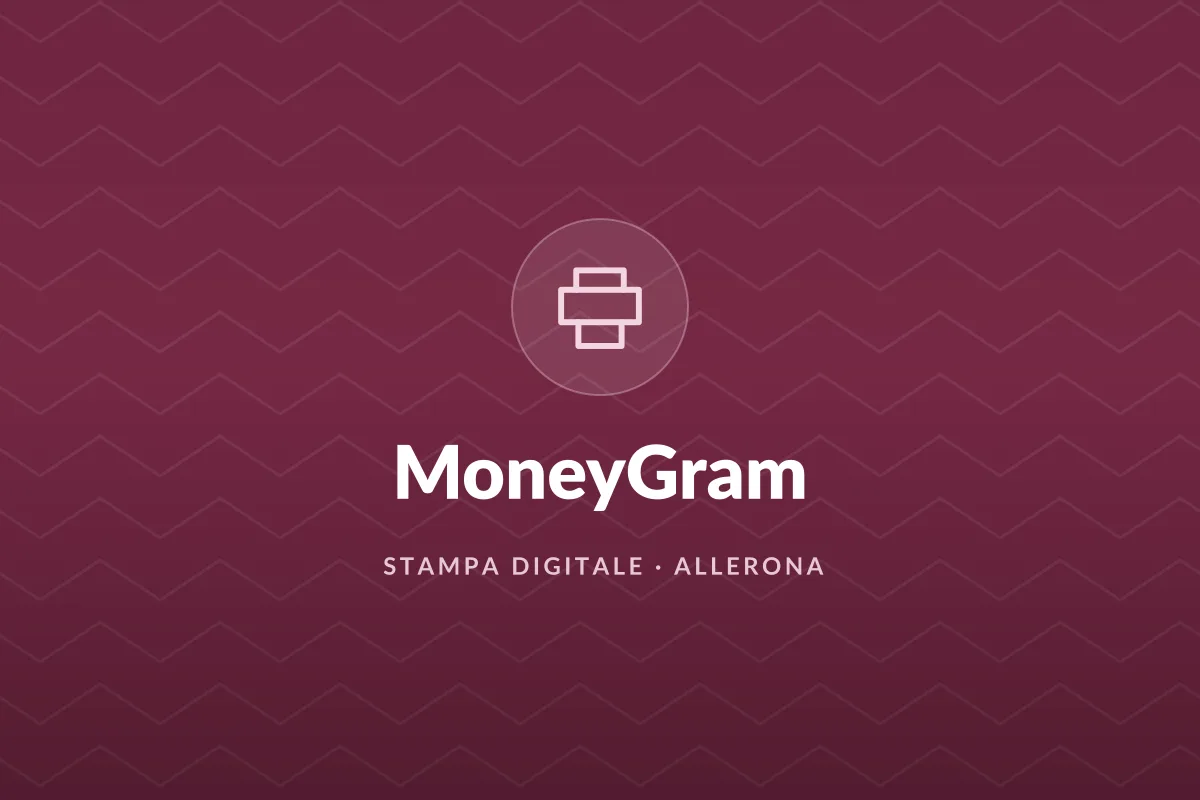 MoneyGram