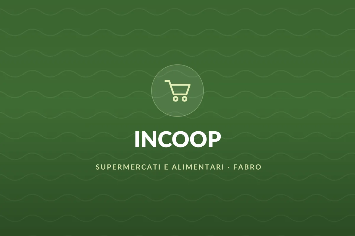 INCOOP