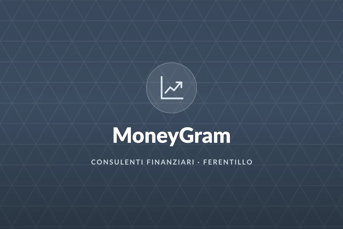 MoneyGram