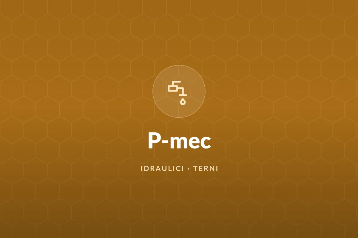 P-mec