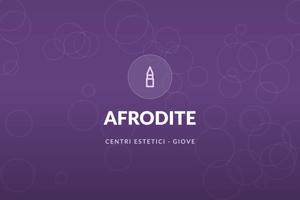 AFRODITE