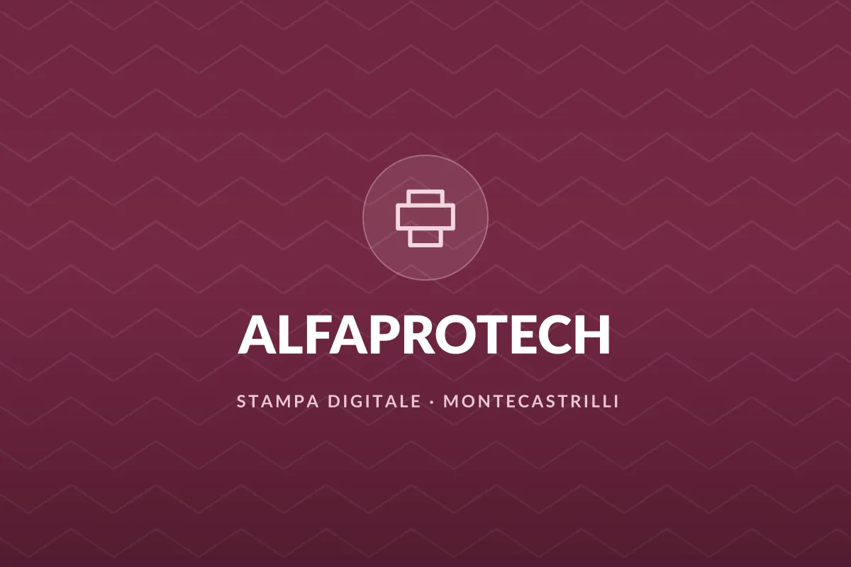 ALFAPROTECH