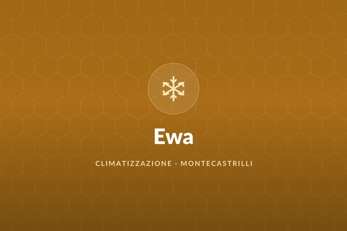 Ewa