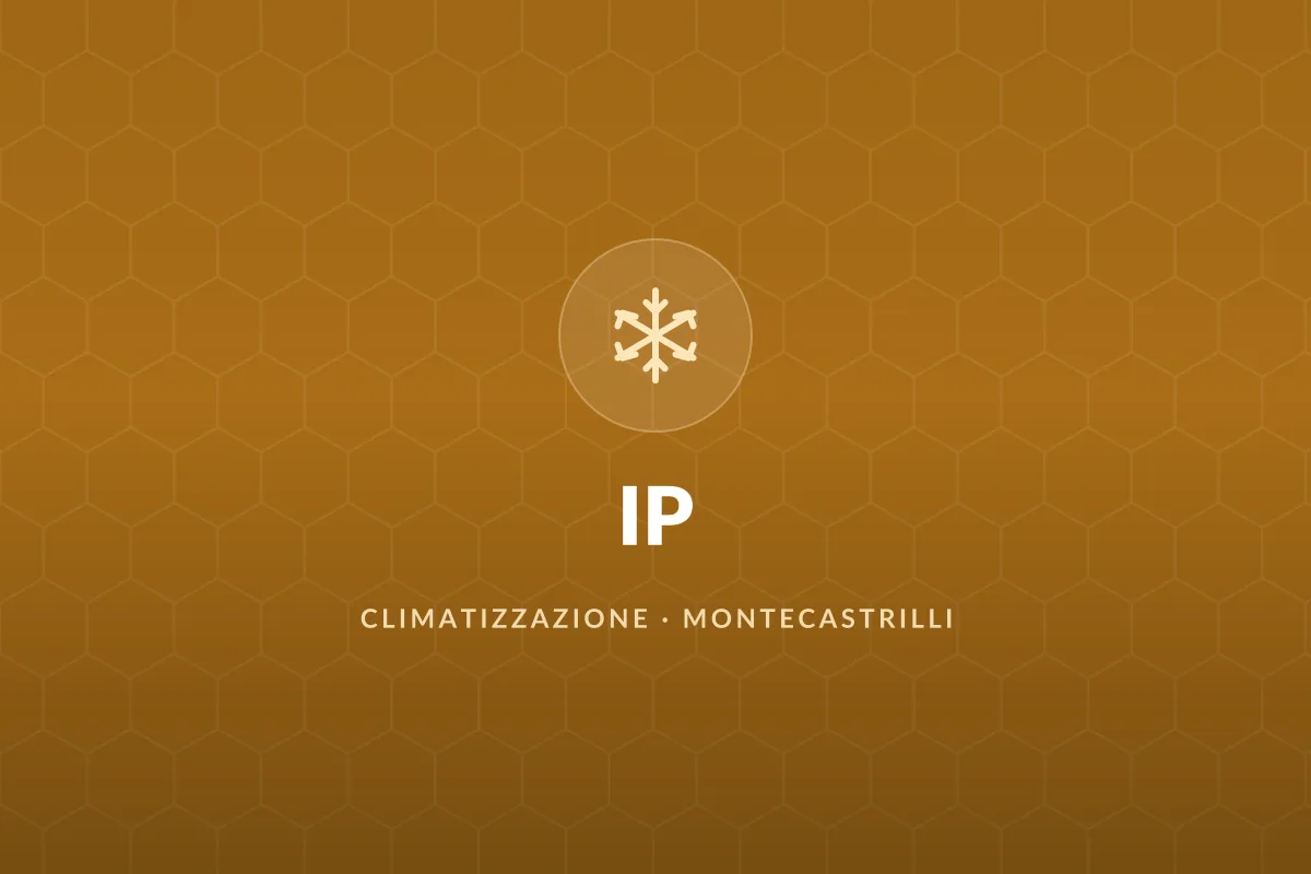 IP