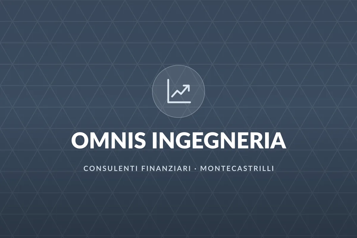 OMNIS INGEGNERIA
