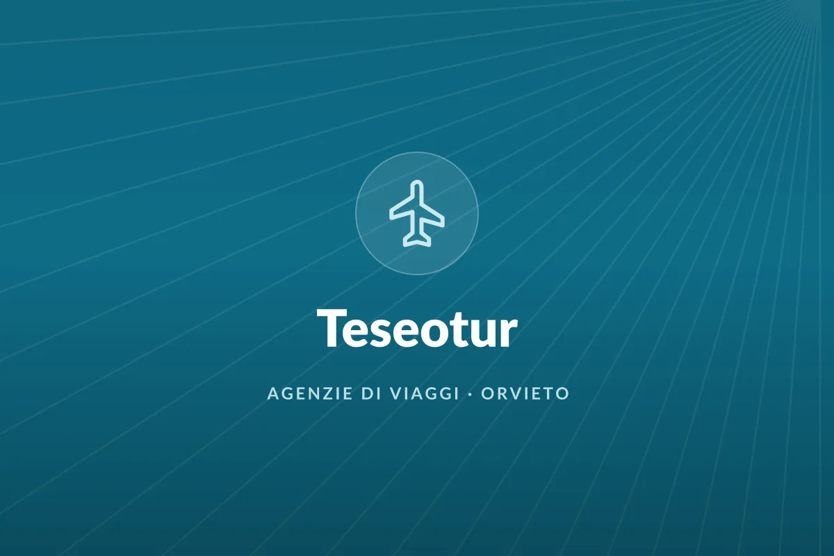 Teseotur