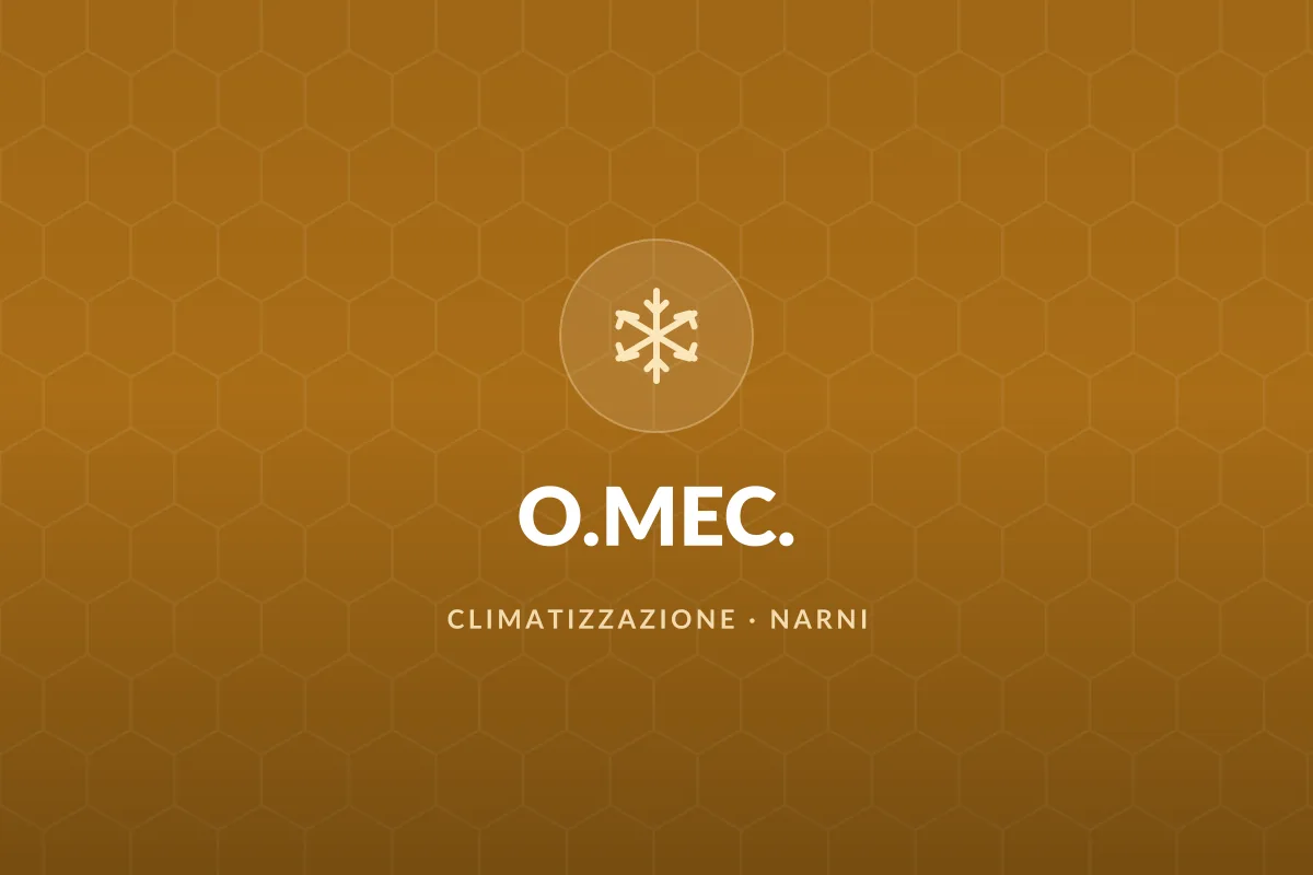 O.MEC.