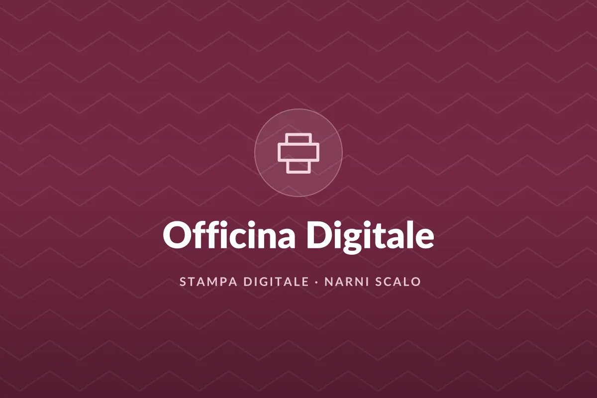 Officina Digitale