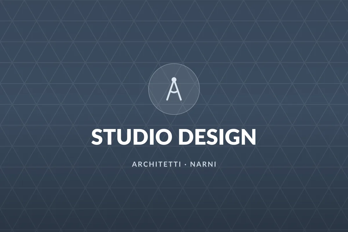STUDIO DESIGN