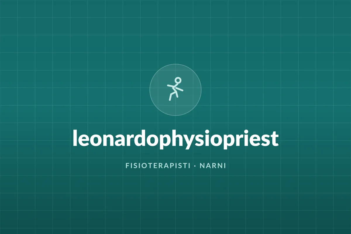 leonardophysiopriest