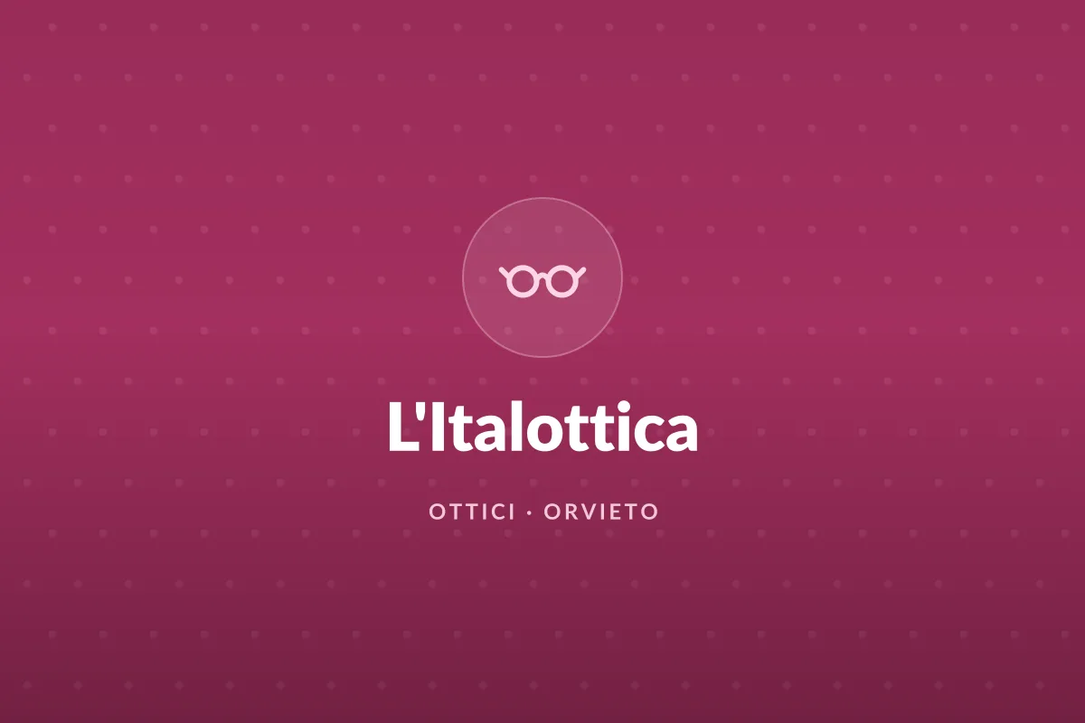 L'Italottica