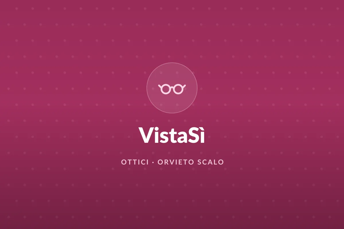 VistaSì