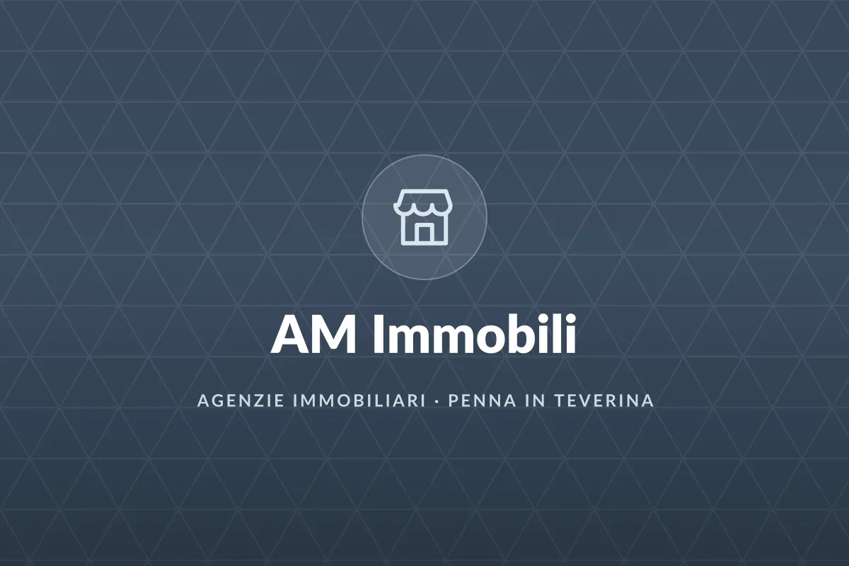 AM Immobili