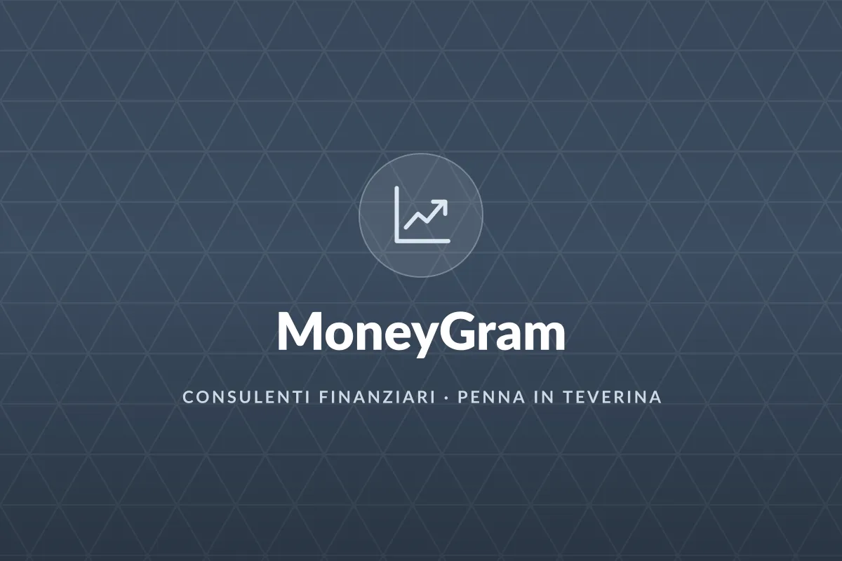 MoneyGram