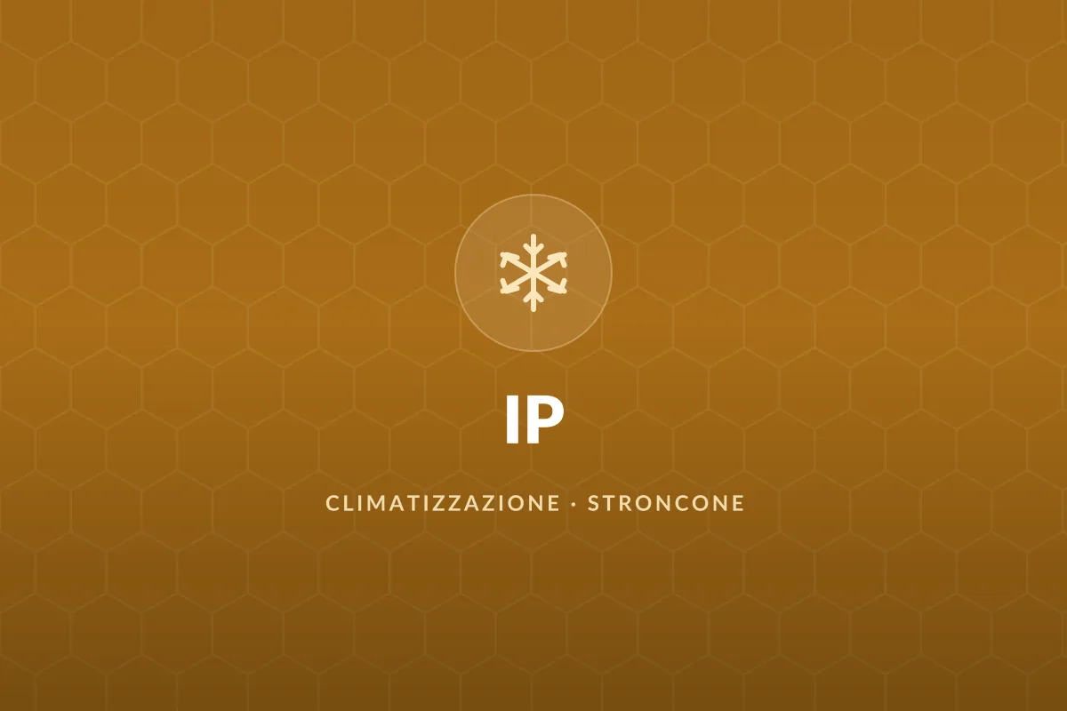 IP