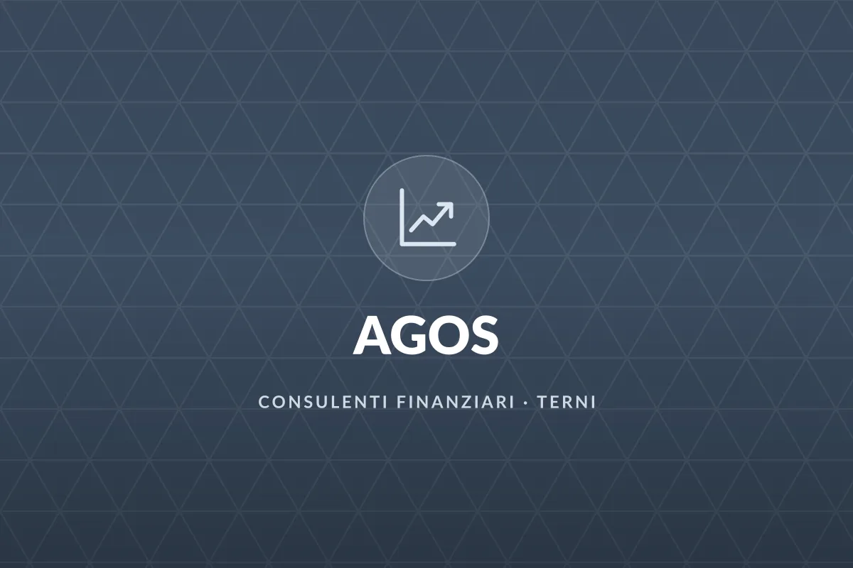 AGOS