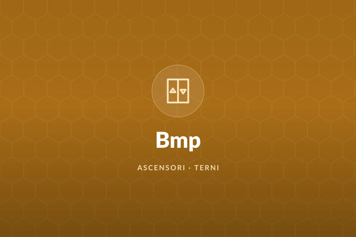 Bmp