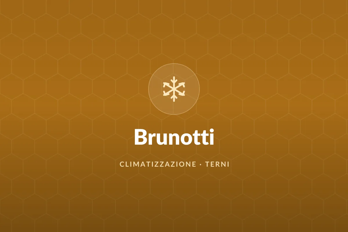 Brunotti