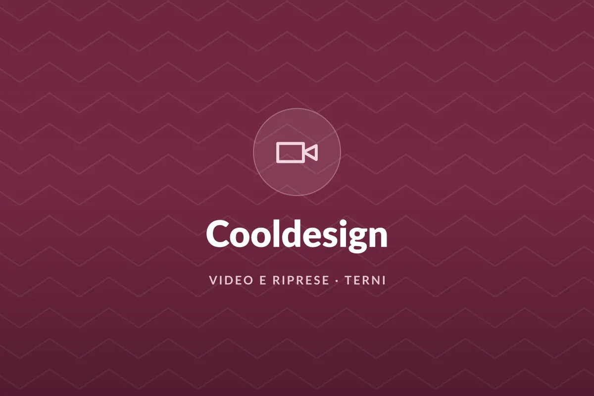 Cooldesign