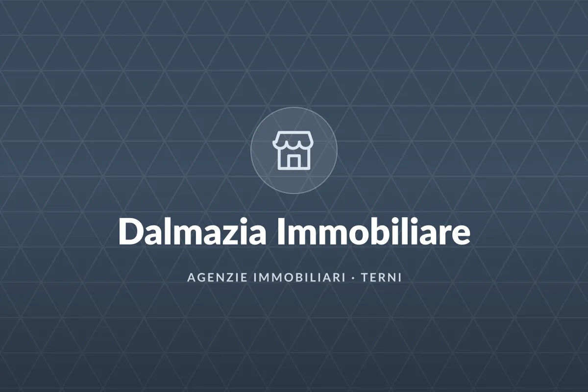 Dalmazia Immobiliare