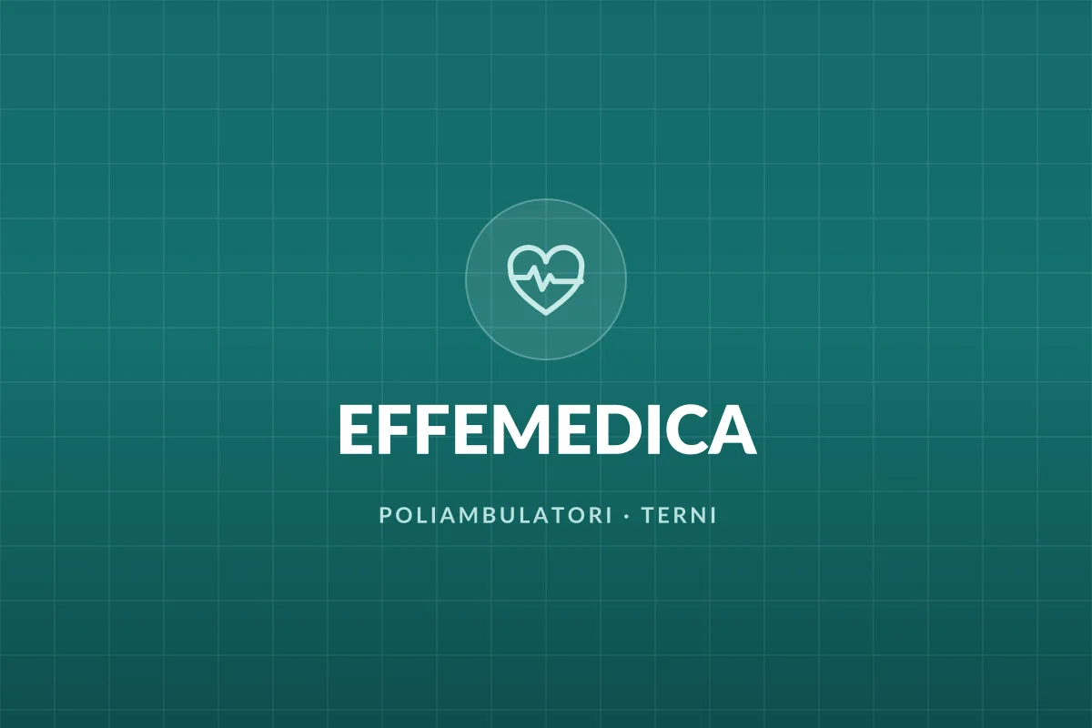 EFFEMEDICA