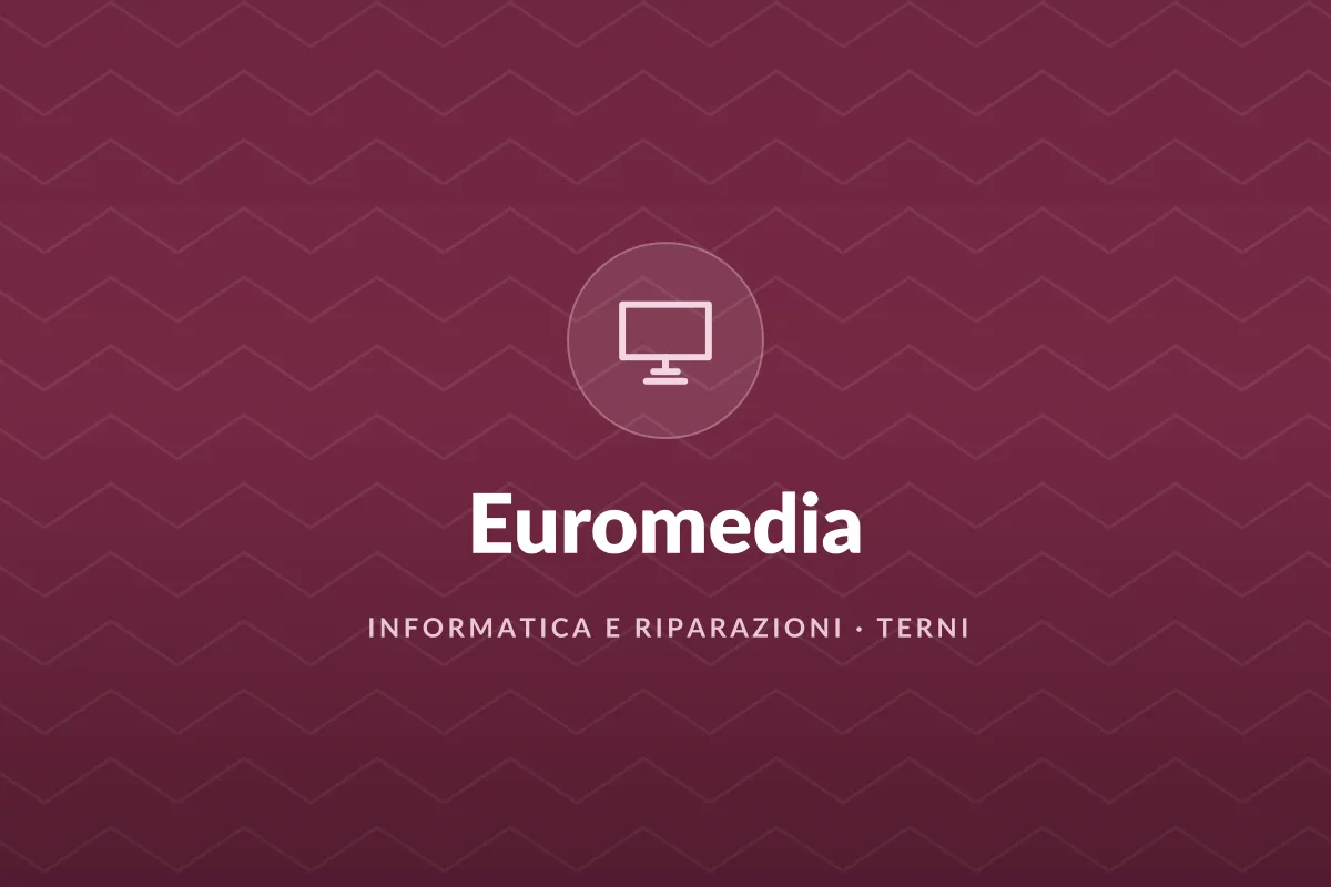 Euromedia