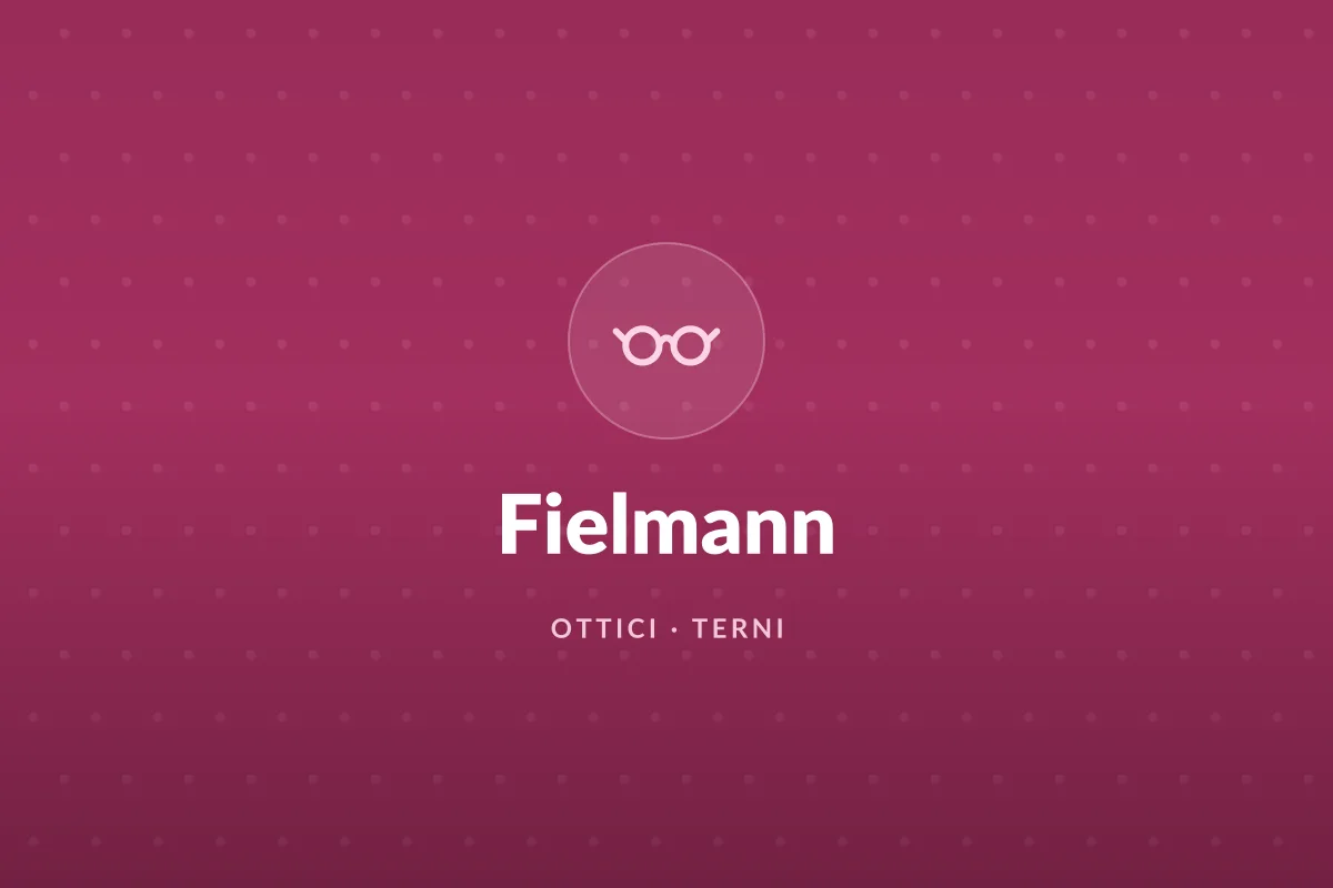 Fielmann