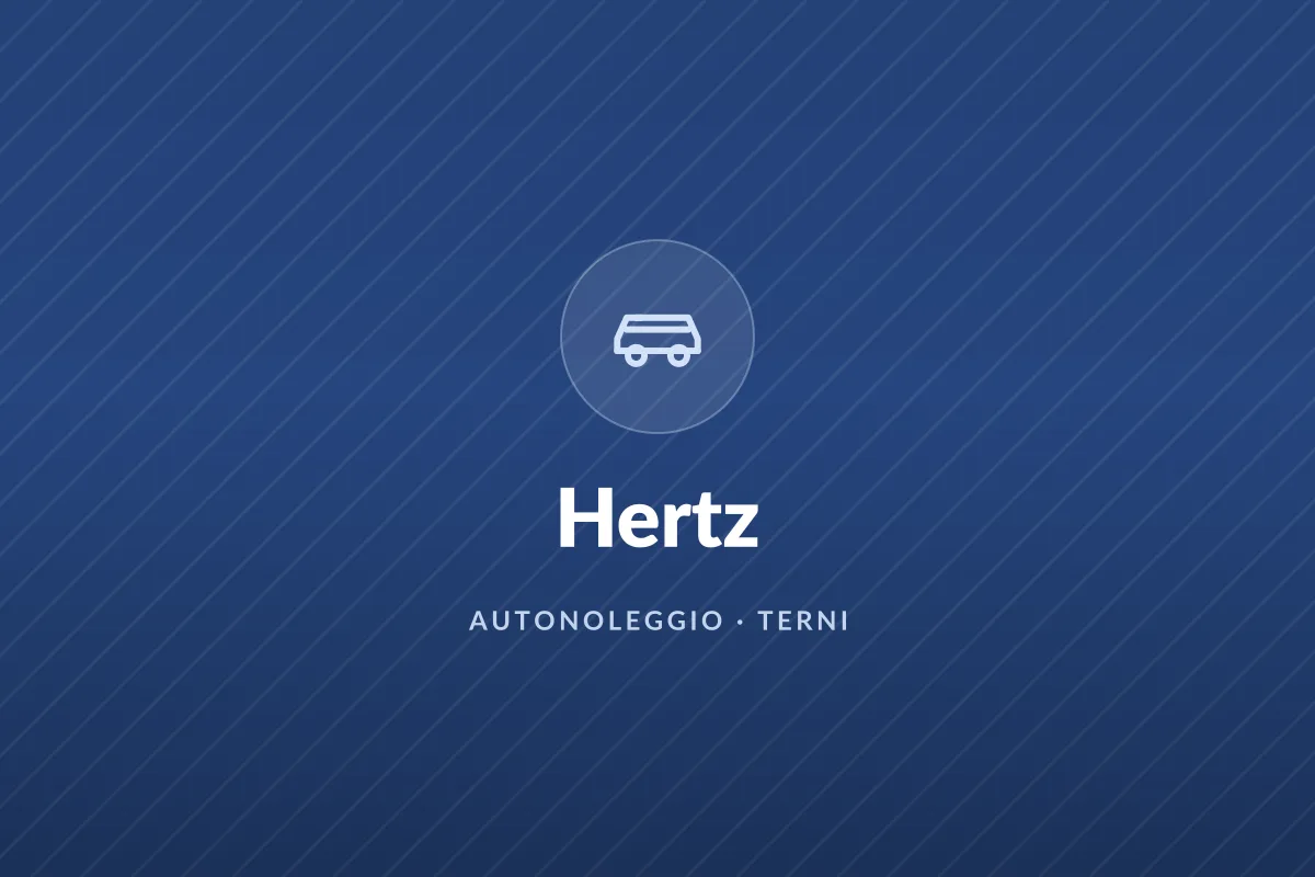 Hertz