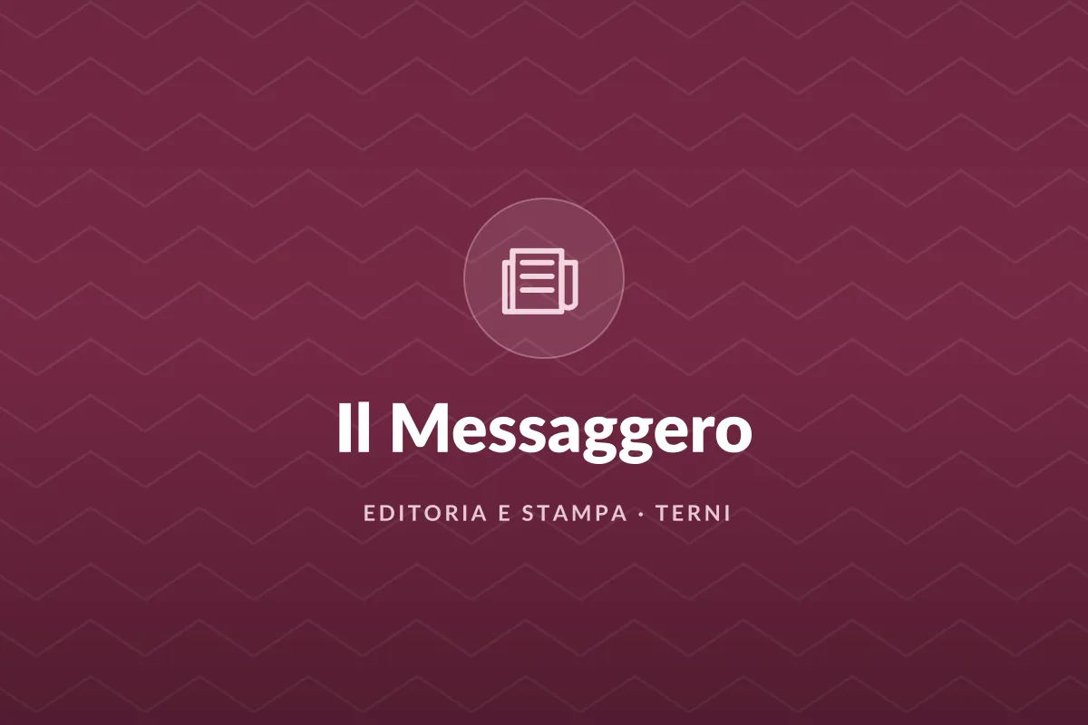 Il Messaggero