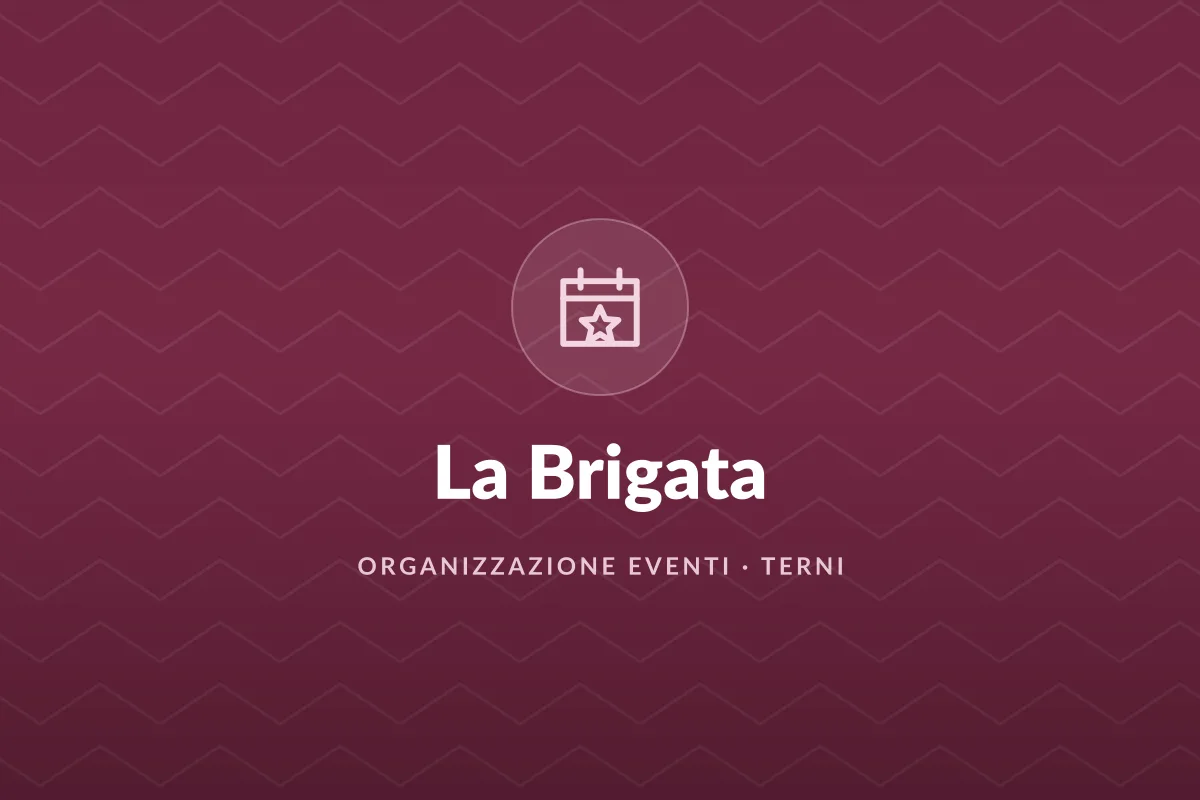 La Brigata