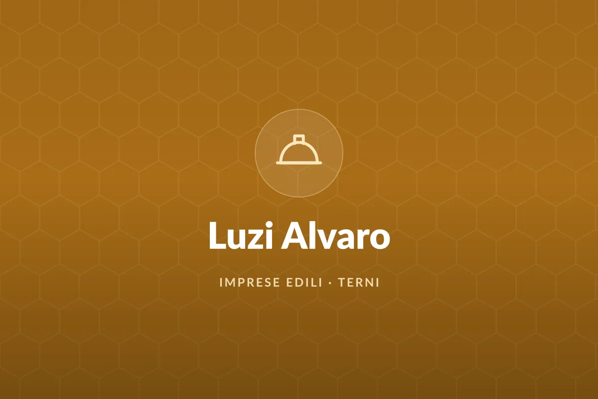 Luzi Alvaro