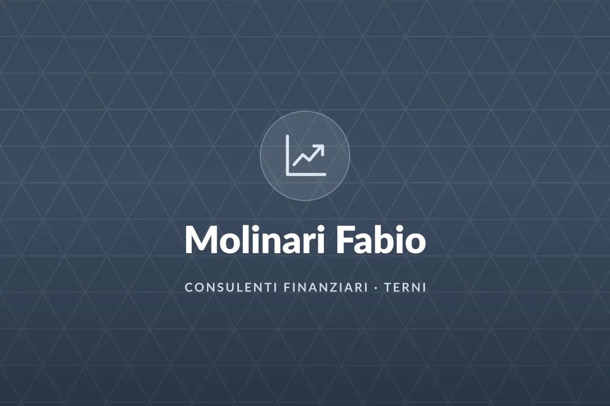 Molinari Fabio