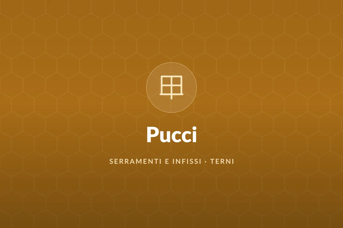 Pucci