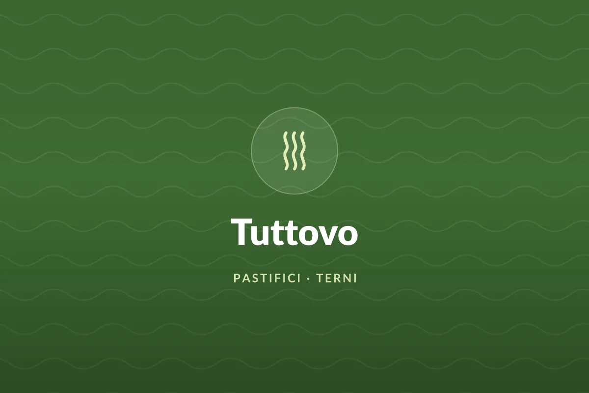 Tuttovo