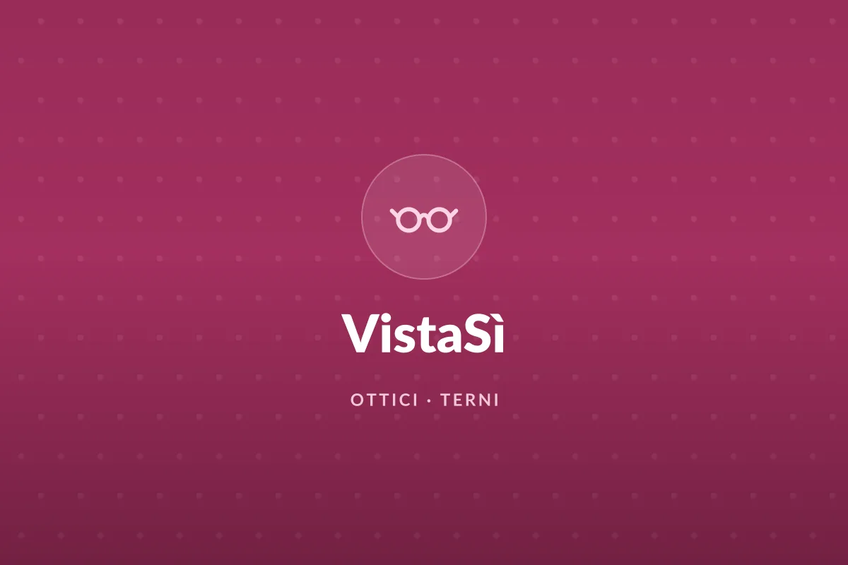 VistaSì