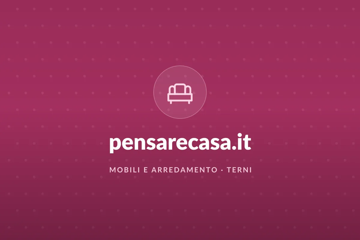pensarecasa.it