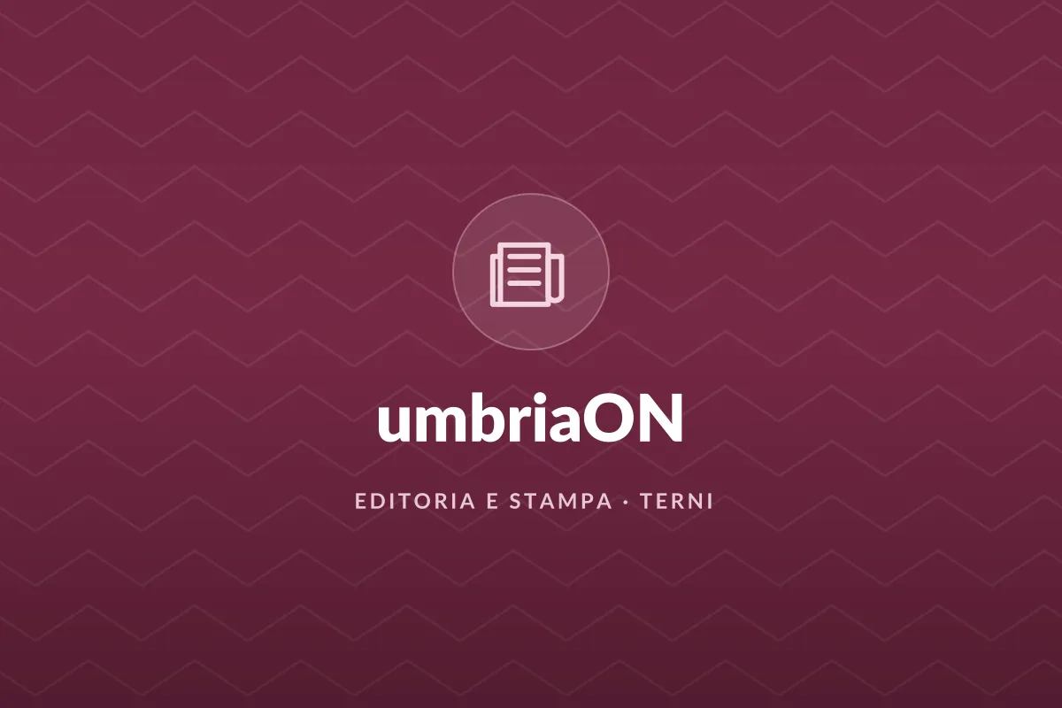 umbriaON