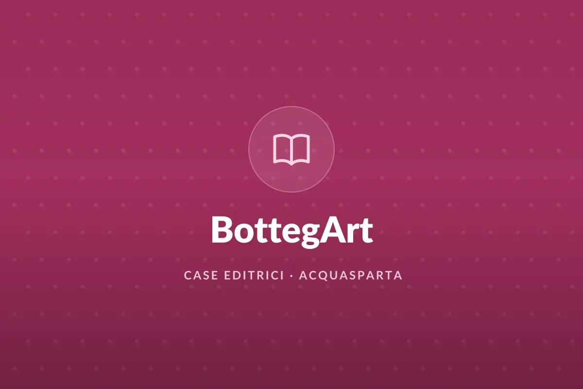 BottegArt